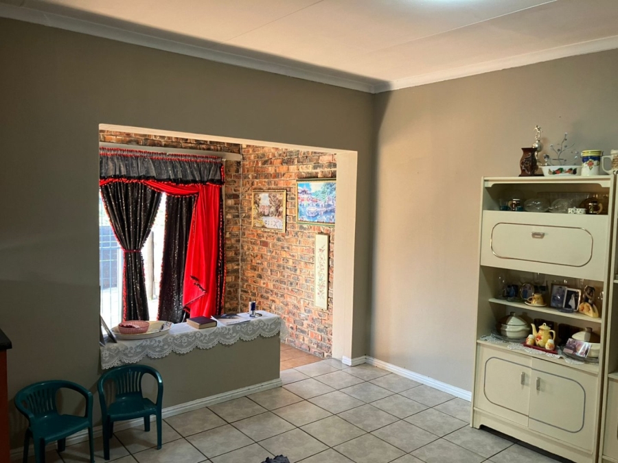 2 Bedroom Property for Sale in Scheepershoogte Eastern Cape